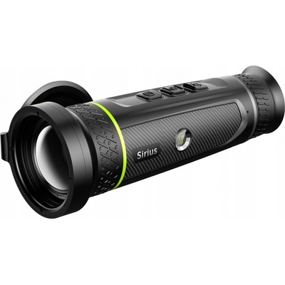 Pixfra Sirius S650