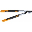 Fiskars 111256