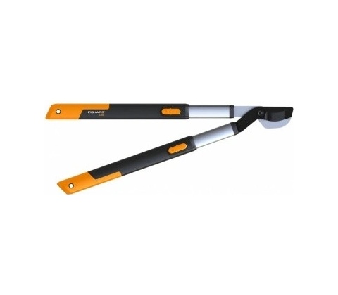Fiskars 111256