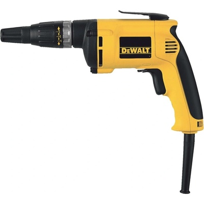 DeWalt DW274K