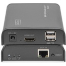 Digitus DS-55202