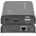 Digitus DS-55202