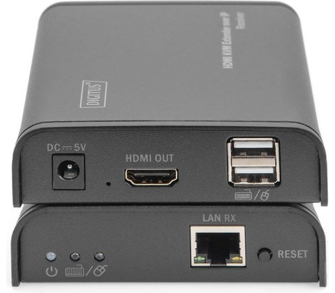 Digitus DS-55202