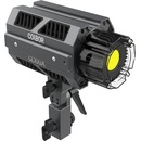 Colbor CL100X