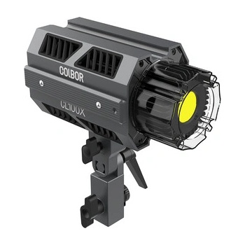 Colbor CL100X