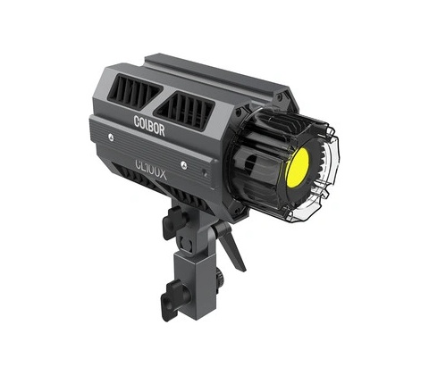 Colbor CL100X