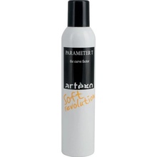 Artégo Parameter T Soft ReVolution 300 ml