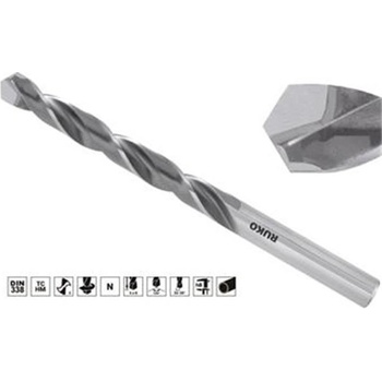 Ruko 815060