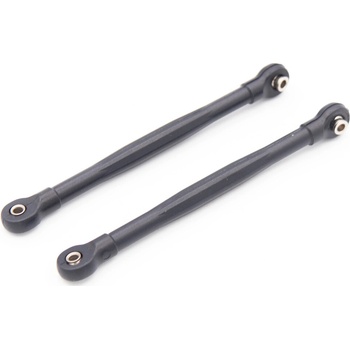 XINLEHONG Spojovací tyče