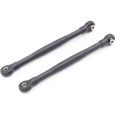 XINLEHONG Spojovací tyče