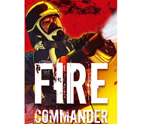 Fire Commander