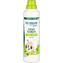 Heitmann tekutá sóda na čistenie 750 ml