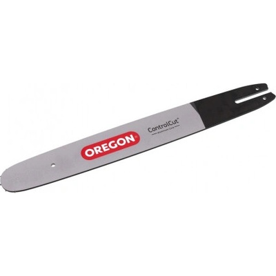 Oregon 183PXLBA074