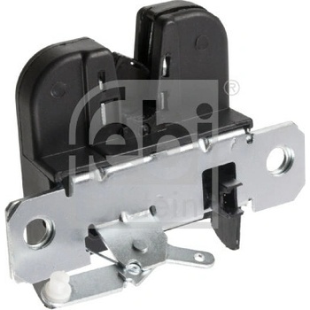 Zámek výklopných zadních dveří FEBI BILSTEIN 195987