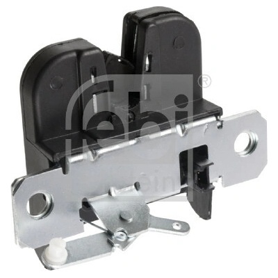 Zámek výklopných zadních dveří FEBI BILSTEIN 195987