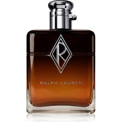 Ralph Lauren Ralph’s Club New York парфюм за мъже 110ml