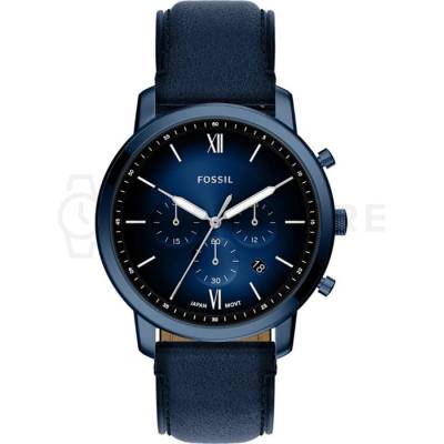 Fossil FS6168