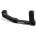 Shimano Post Mount Calliper Adapter for Rear IS Frame Mounts -