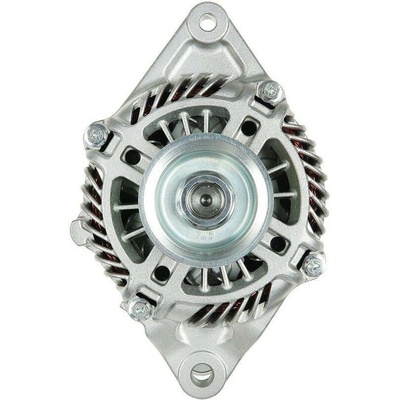 generátor AS-PL (AUTO STARTER) A5461(MITSUBISHI)