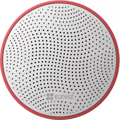 EZVIZ CS-T9C