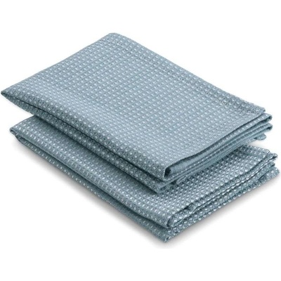KELA CAJA KL-12878 2 ks 32 x 32 cm