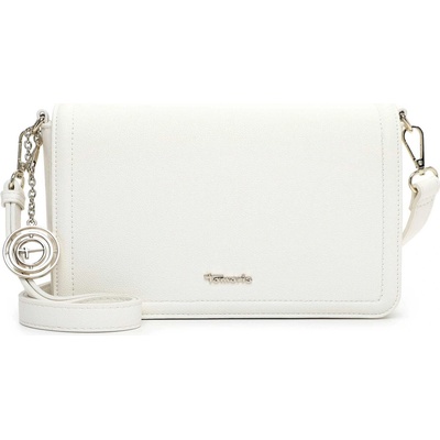 Tamaris dámská crossbody kabelka 34271.300
