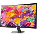 AOC Q2778VQE