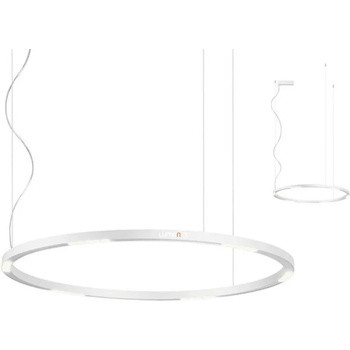 Image 1 of Redo Group UNION 01-2205