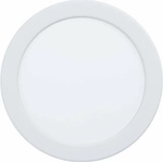 EGLO 99192
