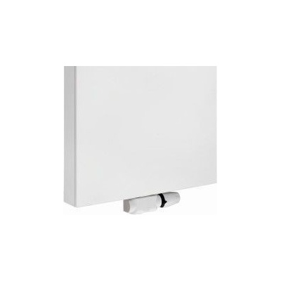Stelrad Grzejnik Vertex Plan 22 180 x 70cm GR-ST-VP-22070