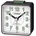 Casio TQ-140-1BEF