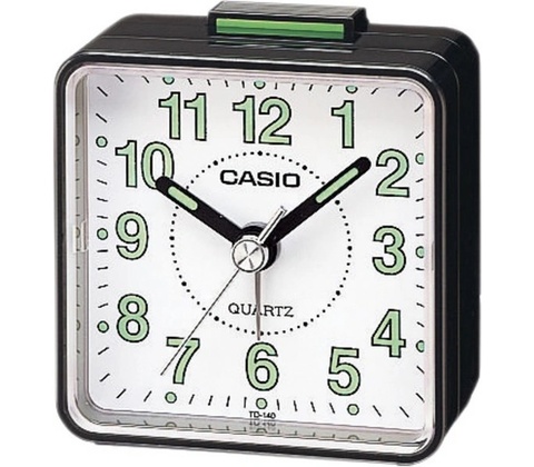 Casio TQ-140-1BEF