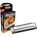 Hohner Rocket C