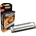 Hohner Rocket C