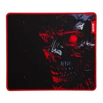 Image 1 of MARVO геймърски пад за мишка Gaming Mousepad Noob M - G53 - Size M - MARVO-G53 (MARVO-G53)