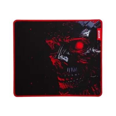 MARVO геймърски пад за мишка Gaming Mousepad Noob M - G53 - Size M - MARVO-G53 (MARVO-G53)