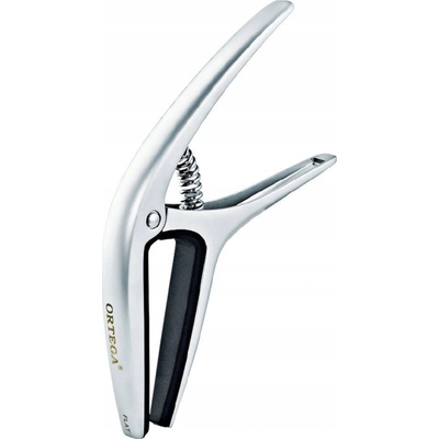 Ortega TWCAPO-CR