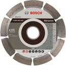 Bosch 2.608.602.616