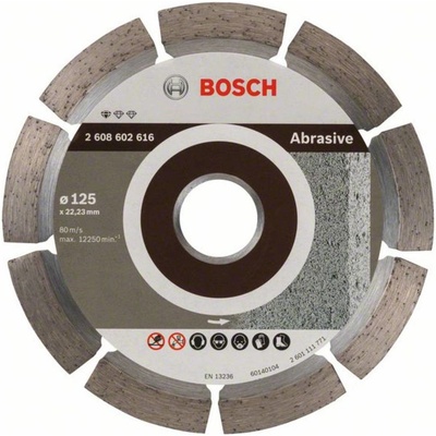 Bosch 2.608.602.616