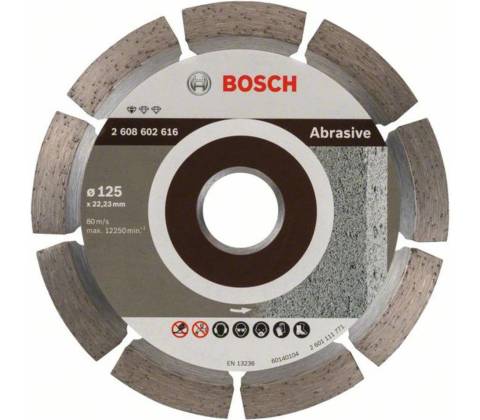 Bosch 2.608.602.616