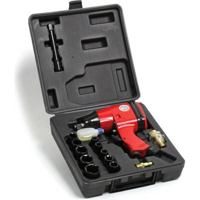 DEMA 27004