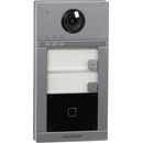 Hikvision DS-KV8213-WME1(C)