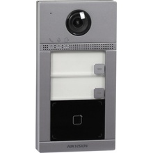 Hikvision DS-KV8213-WME1(C)