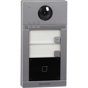 Hikvision DS-KV8213-WME1(C)