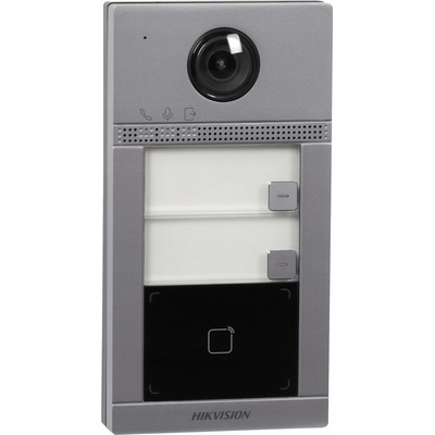 Hikvision DS-KV8213-WME1(C)