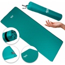 Acra L140GRE