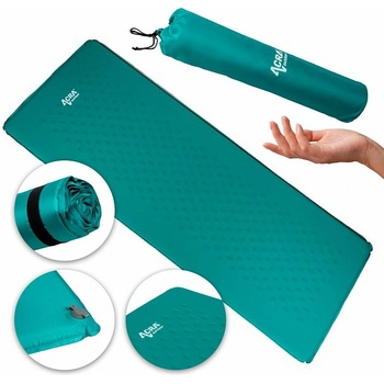 Acra L140GRE