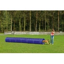 Karlie agility tunel 525 x 60 cm
