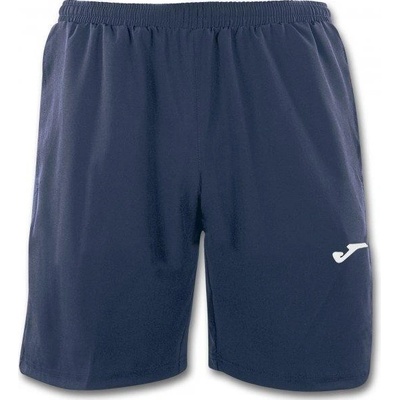Joma Costa II Navy bermuda