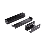 Next level racing Elite Motion Adaptor Upgrade Kit (NLR-E013)